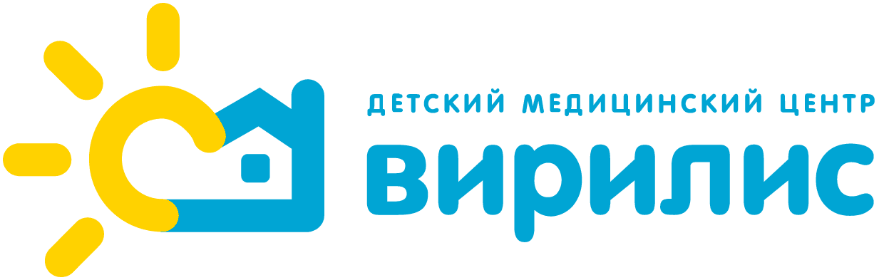 Юниорт. Вирилис. ГК Вирилис. Логотип ГК Вирилис. ДМЦ Вирилис.